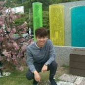 ZhenFu CK's photo