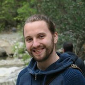 Fabian Graßl's photo