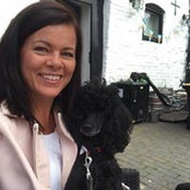 Lisa McMylor's photo
