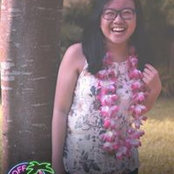 Natasha Ong's photo