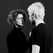 Rosa Ierardi's photo