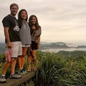 Katelyn Howard-Gomez's photo