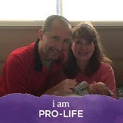 Michelle Alcorn's photo