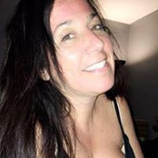Nancy Armenti's photo