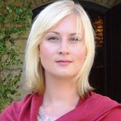 Anu Teppans foto