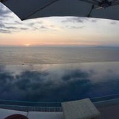 Jorge Mtz Fra's photo