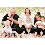Sherry Vann's photo