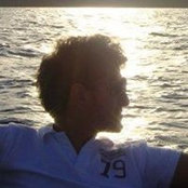 Wessam Osman's photo