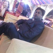 Foto von Dharmendra Rss
