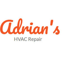 Adrian's HVAC Repair