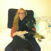 Amanda Azzoli's photo
