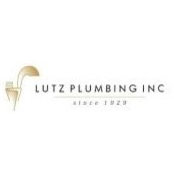 Lutz Bath & Kitchen's photo