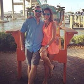Tori Marie's photo