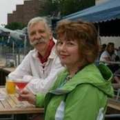 Joyce Bobrowski's photo