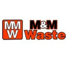 M & M Waste Dumpsters