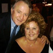 Margo Fees's photo
