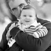 Matt Bloom's photo
