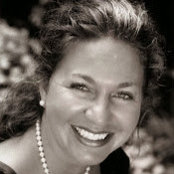 Brooke Montague's photo