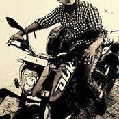 Alexander Eapen's photo