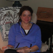 Pamela Dougherty's photo
