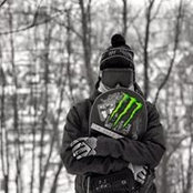 Chris Dylus's photo