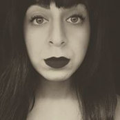 Fernanda Patamia's photo