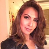 Photo de Sanea Sheikh