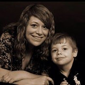 Kerrie Grange's photo