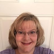 Cherie Miller's photo