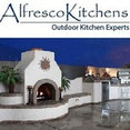 Alfresco Kitchens's profile photo