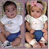 Roberto Garza's photo