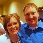 Aaron Adams's photo