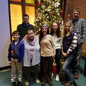 Aj Metz's photo