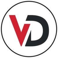 ViDesign
