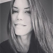 Camila Rocha's photo