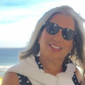 Lois Levines foto