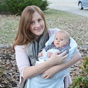Molly Freudenberg's photo