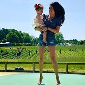 Rachel Freiberg's photo