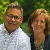 Lori Kuiper's photo