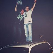 Jason DesLongchamp's photo