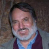 Robert Reeser's photo