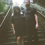 Fran Siriphan Bittakis's photo