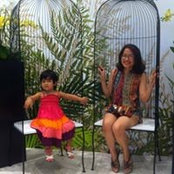 Van Tien Anh's photo