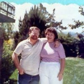 Clarice Brown Shrader's photo