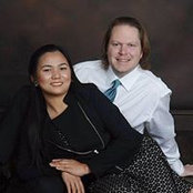 Michael Sherry's photo