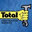 Total Construction Services Inc