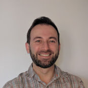 yuri kouchnir's photo