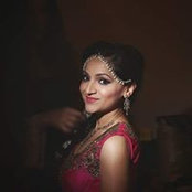 Sana Budhani's photo