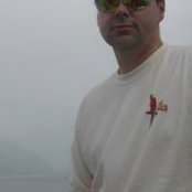 Foto de John Walls