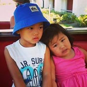 Katryn Cheng's photo